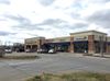 2880 Devils Glen Rd photo